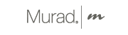 Murad Acne Skin Care