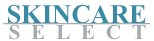 Skin Care Select - A Selective Skincare Catalog