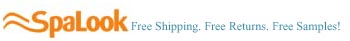 spalook.com - free sample